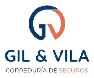 GIL&VILA Correduría de Seguros